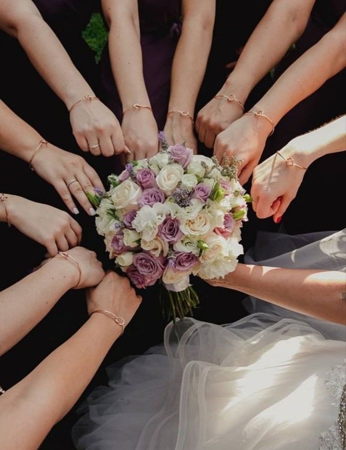 images/uploads/باقة توديع العزوبية